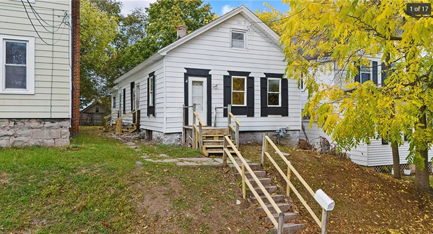 Property thumbnail image