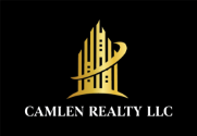 Camlen Living